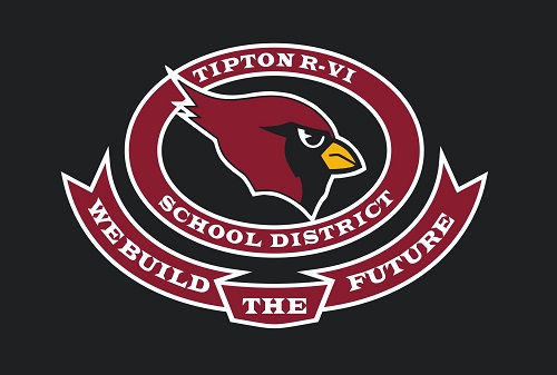 Tipton R-VI School District